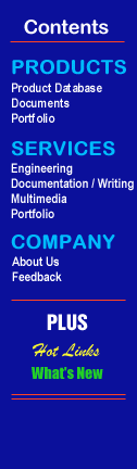 Contents