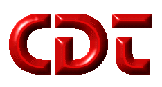 Redlogo